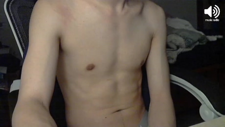 Dennis_2016  22-02-2022